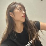 Kim Bo-ra