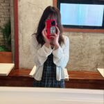 Kim Bo-ra