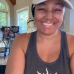 Kim Fields