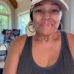 Kim Fields