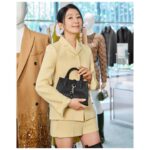 Kim Hee-ae