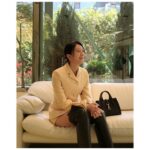 Kim Hee-ae