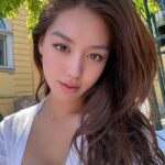 Kim Hee-jung