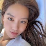 Kim Hee-jung