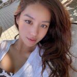 Kim Hee-jung