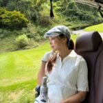 Kim Hee-jung