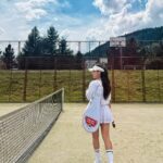 Kim Hee-jung