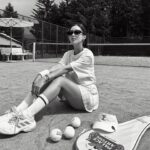 Kim Hee-jung