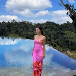 Kim Hee-jung