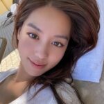 Kim Hee-jung