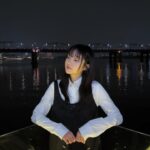 Kim Hye-jun
