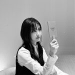 Kim Hye-jun