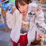 Kim Hyuna