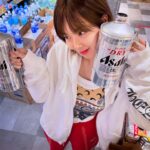 Kim Hyuna