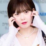 Kim Hyuna