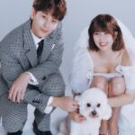 Kim Hyuna