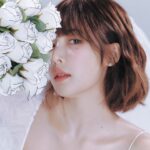 Kim Hyuna