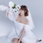 Kim Hyuna