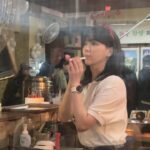 Kim Ji-eun