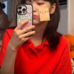 Kim Ji-eun