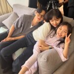 Kim Ji-eun