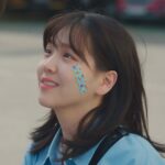 Kim Ji-eun
