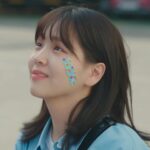 Kim Ji-eun