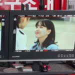 Kim Ji-eun