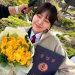 Kim Ji-eun