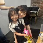 Kim Ji-eun