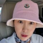 Kim Ji-hye