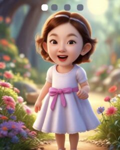 Actress Kim Ji-hye HD Instagram Photos and Wallpapers September 2024