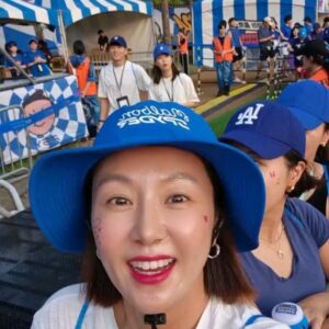Kim Ji-hye Instagram - 2024 #싸이콘서트  다시 재공연
.
후회없이 행복하게~~불태웠다
.
행복합니다~~감사합니다~~~
.
@42psy42 
.
#박재상x5 #가자마 #어이 #울지마 #어이 #벗어라