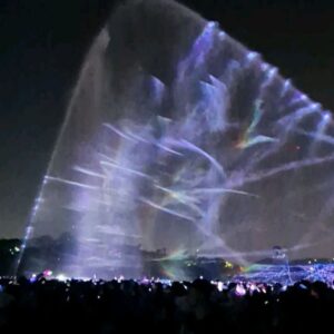 Kim Ji-hye Instagram - 2024 #싸이콘서트  다시 재공연
.
후회없이 행복하게~~불태웠다
.
행복합니다~~감사합니다~~~
.
@42psy42 
.
#박재상x5 #가자마 #어이 #울지마 #어이 #벗어라