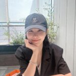 Kim Ji-min