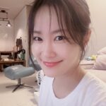 Kim Ji-min