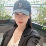 Kim Ji-min