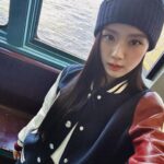 Kim Jisoo