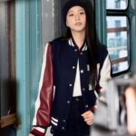 Kim Jisoo