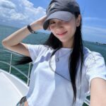Kim Jisoo