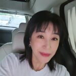 Kim Mi-kyeong