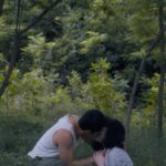Kim Min-ha