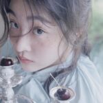 Kim Min-ha