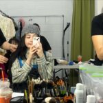 Kim Min-ha