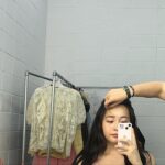Kim Min-ha