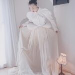 Kim Min-ha