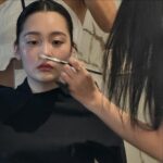 Kim Min-ha