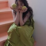 Kim Min-ha