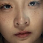 Kim Min-ha