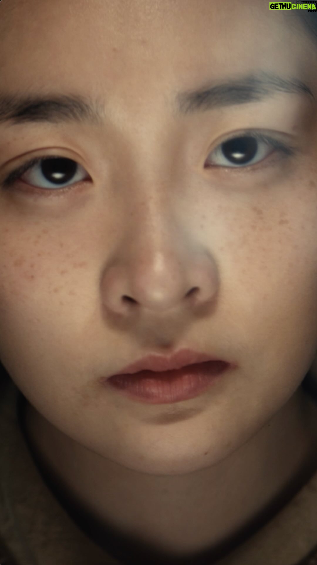 Most liked Instagram photo of Kim Min-ha